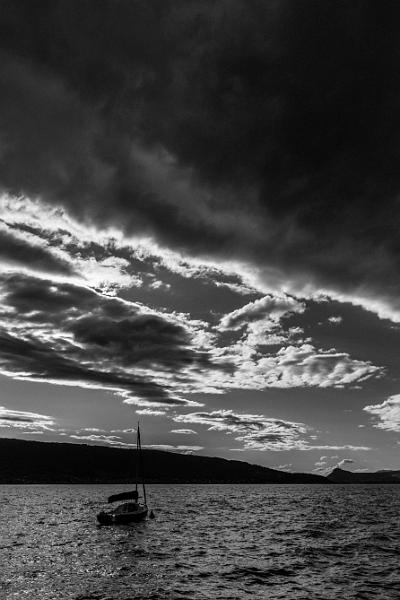 2019_06_12 (0085).jpg - Lac d'Annecy, Menthon St Bernard (Juin 2019)